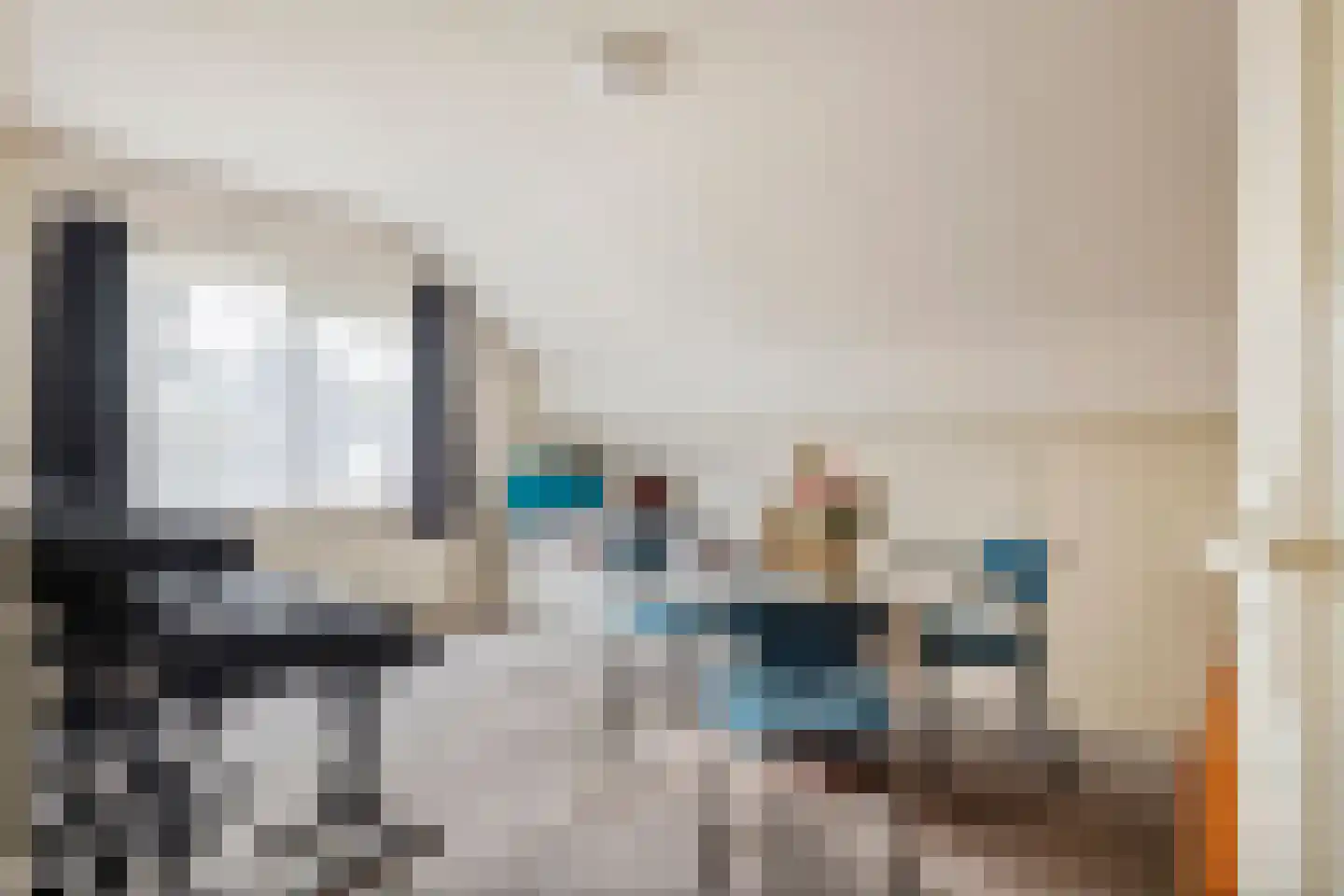 Dijkgraaf de Leeuwweg 5 Alphen thumbnail 28