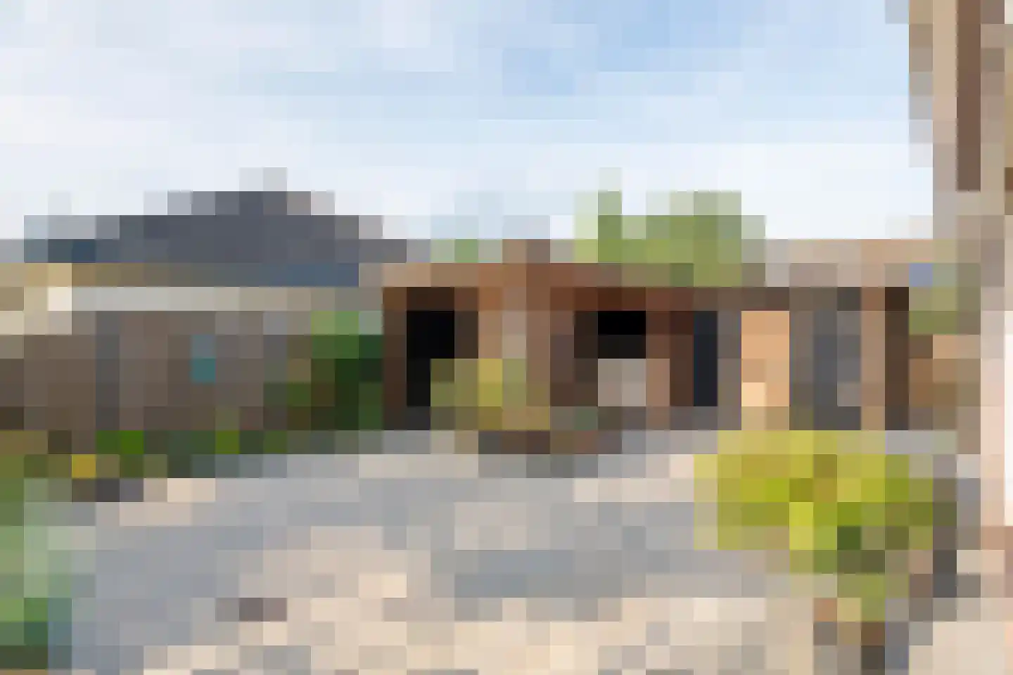 Dijkgraaf de Leeuwweg 5 Alphen thumbnail 34