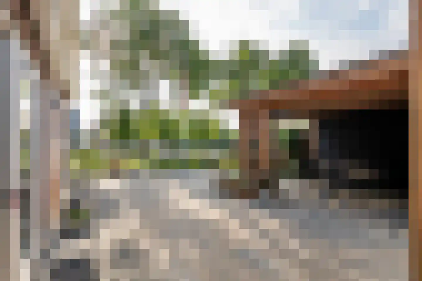 Dijkgraaf de Leeuwweg 5 Alphen thumbnail 37