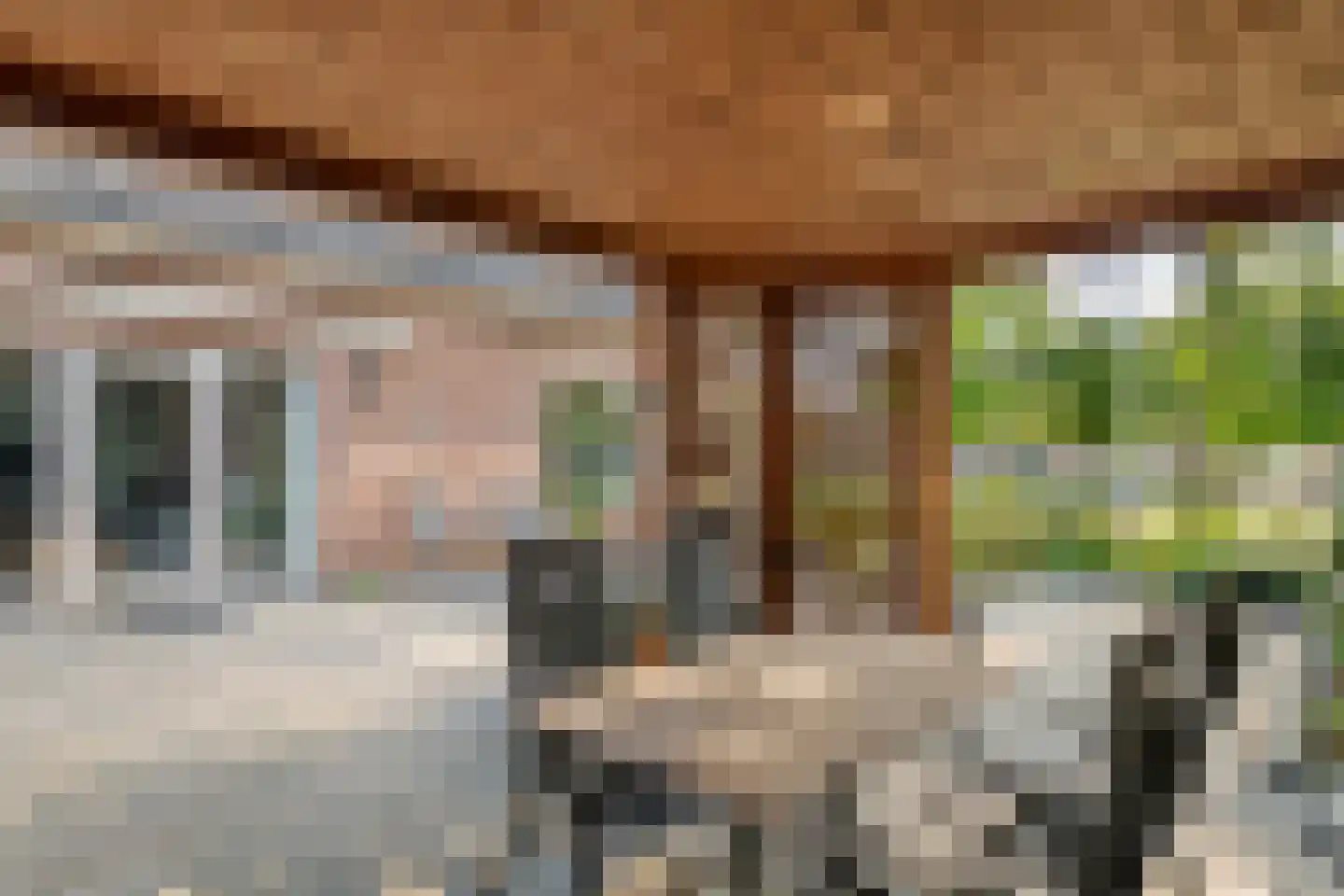 Dijkgraaf de Leeuwweg 5 Alphen thumbnail 38