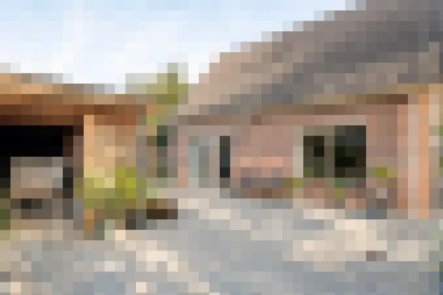 Dijkgraaf de Leeuwweg 5 Alphen thumbnail 39