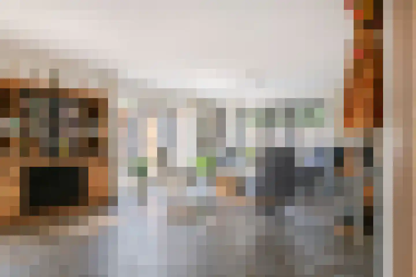 Dijkgraaf de Leeuwweg 5 Alphen thumbnail 4