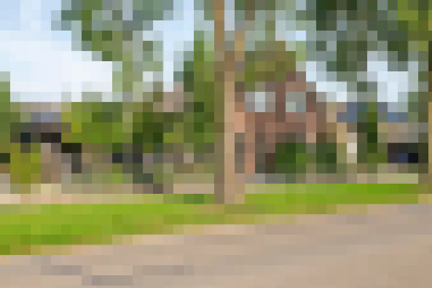 Dijkgraaf de Leeuwweg 5 Alphen thumbnail 40