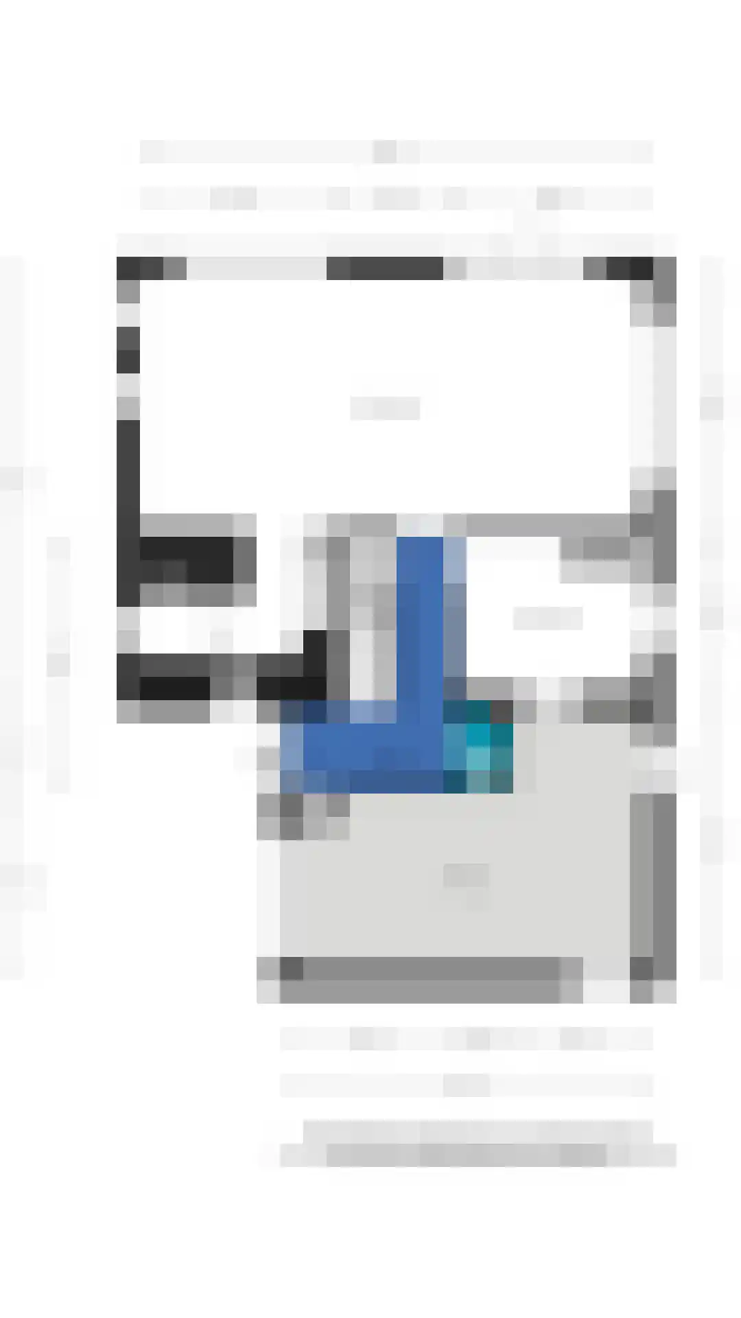 Dijkgraaf de Leeuwweg 5 Alphen thumbnail 41