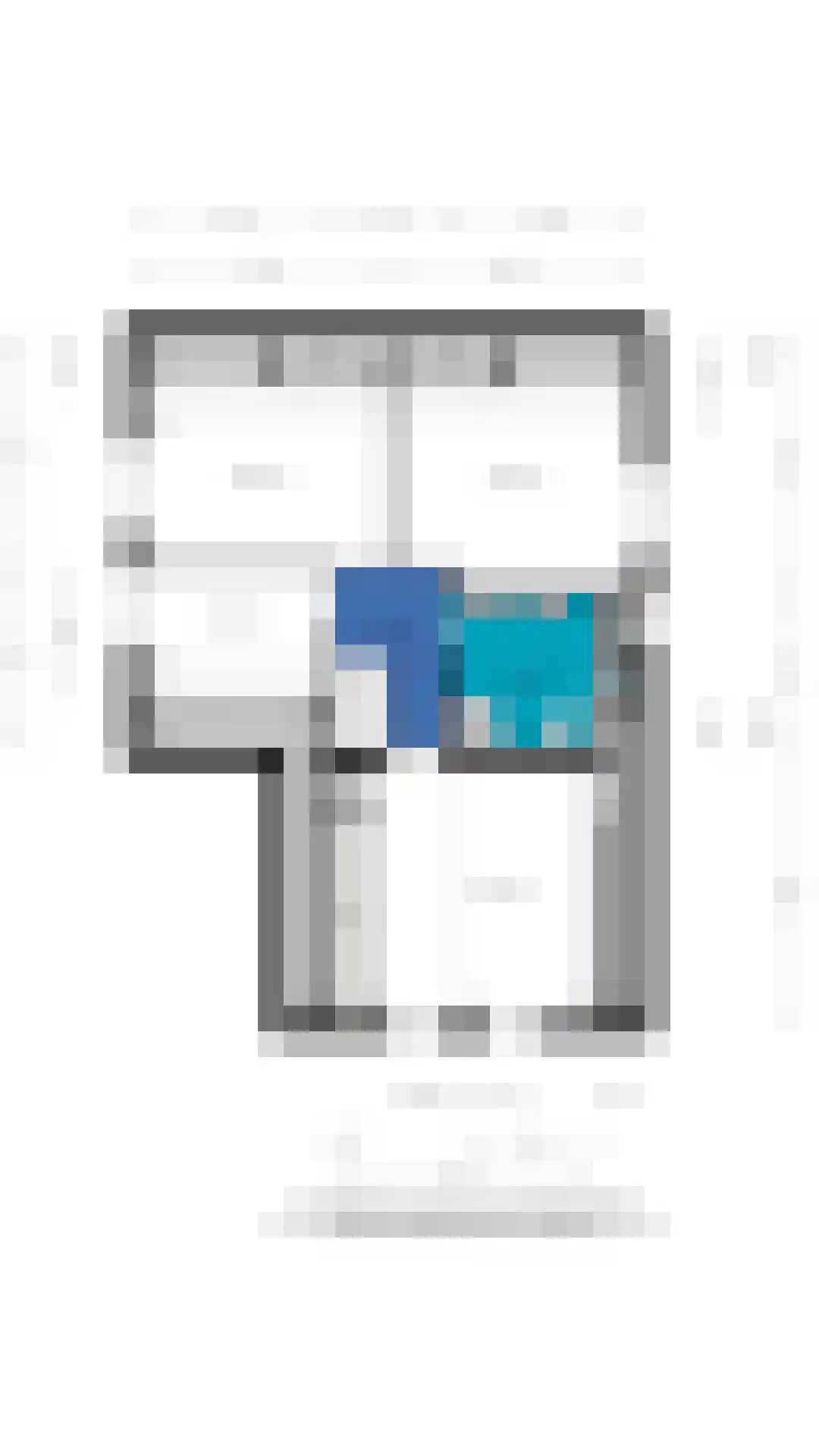 Dijkgraaf de Leeuwweg 5 Alphen thumbnail 42