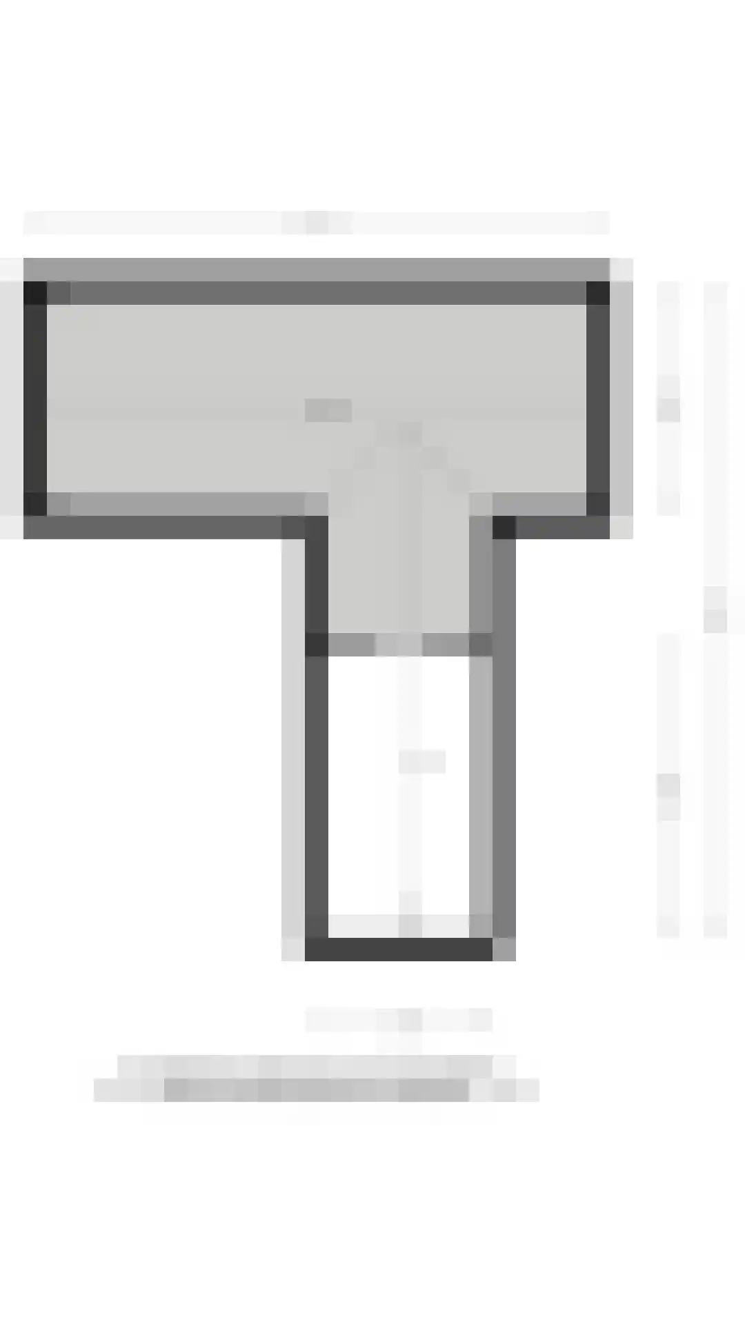 Dijkgraaf de Leeuwweg 5 Alphen thumbnail 43
