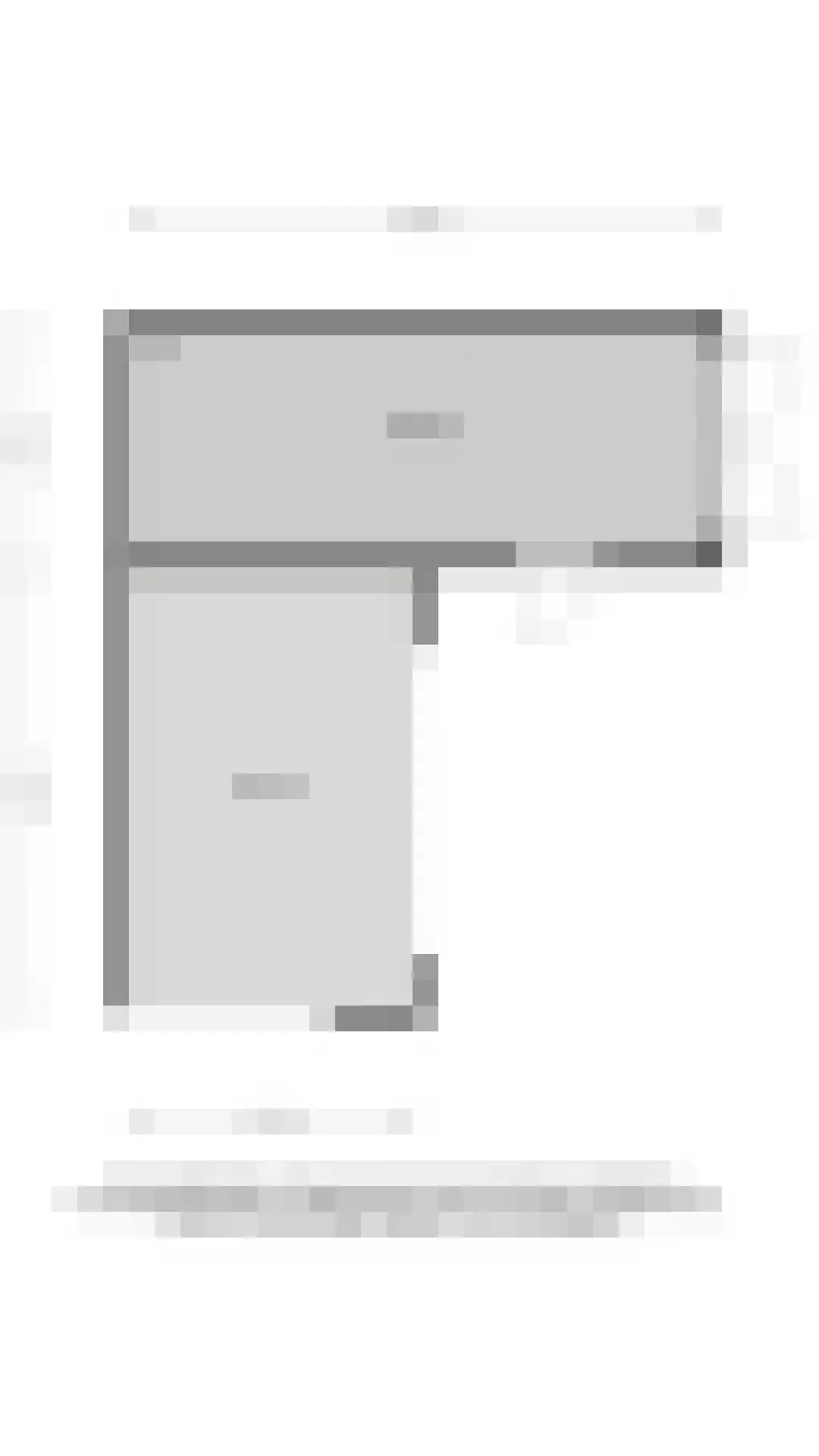 Dijkgraaf de Leeuwweg 5 Alphen thumbnail 44