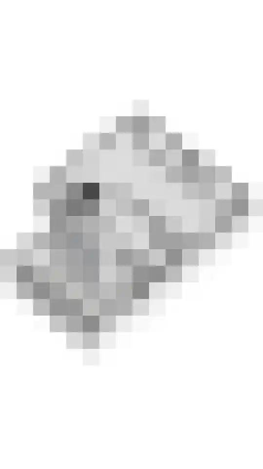 Dijkgraaf de Leeuwweg 5 Alphen thumbnail 45