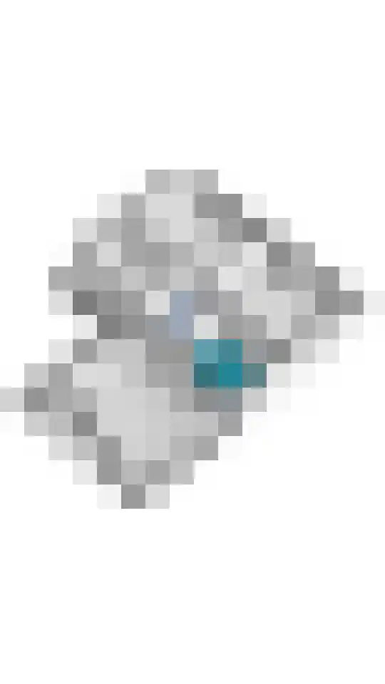 Dijkgraaf de Leeuwweg 5 Alphen thumbnail 46