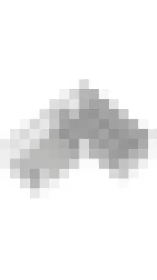 Dijkgraaf de Leeuwweg 5 Alphen thumbnail 47