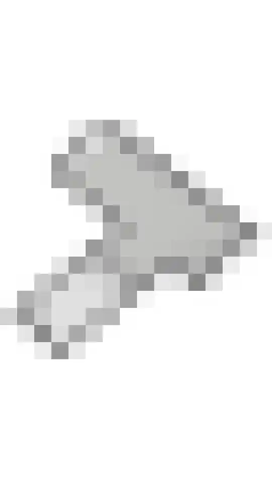 Dijkgraaf de Leeuwweg 5 Alphen thumbnail 48