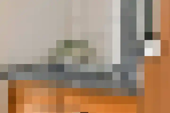 Dijkgraaf Grootweg 6 Andijk thumbnail 11