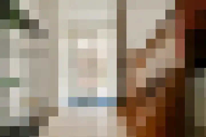Dijkgraaf Grootweg 6 Andijk thumbnail 12