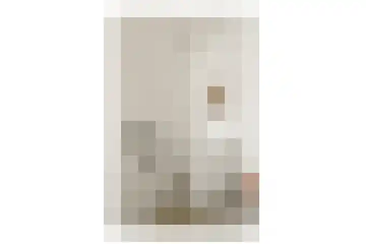 Dijkgraaf Grootweg 6 Andijk thumbnail 13