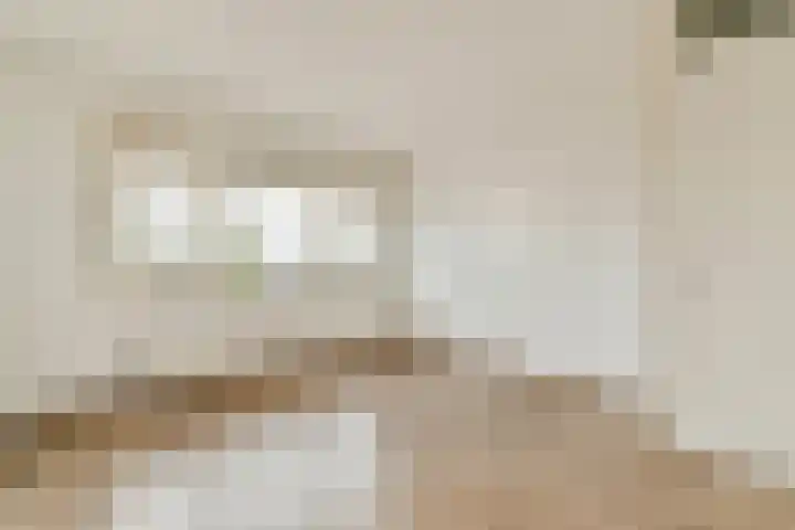 Dijkgraaf Grootweg 6 Andijk thumbnail 16