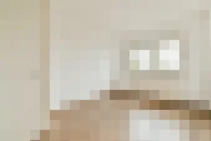 Dijkgraaf Grootweg 6 Andijk thumbnail 18