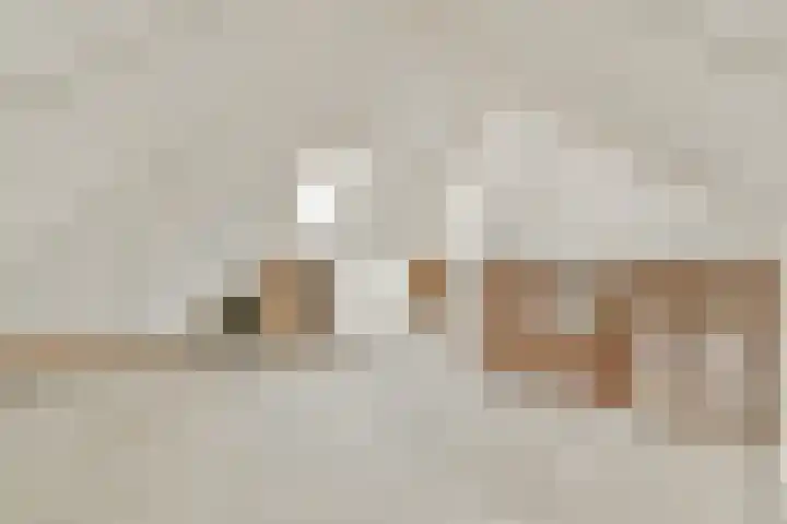 Dijkgraaf Grootweg 6 Andijk thumbnail 22