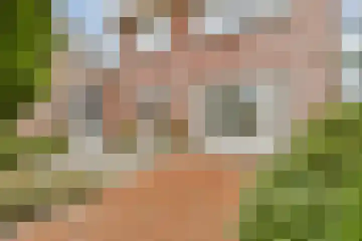 Dijkgraaf Grootweg 6 Andijk thumbnail 24
