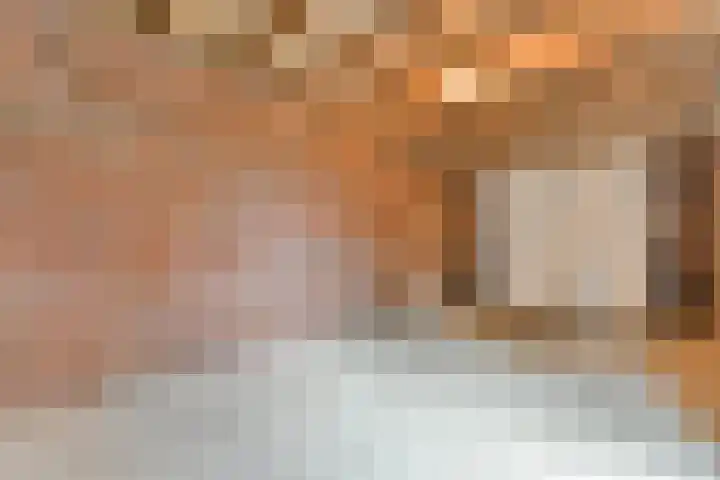 Dijkgraaf Grootweg 6 Andijk thumbnail 26