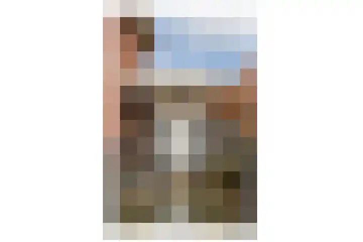Dijkgraaf Grootweg 6 Andijk thumbnail 30