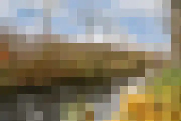 Dijkgraaf Grootweg 6 Andijk thumbnail 31