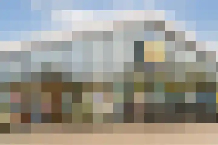 Dijkgraaf Grootweg 6 Andijk thumbnail 32
