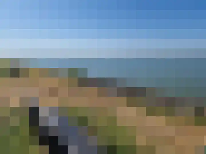Dijkgraaf Grootweg 6 Andijk thumbnail 33