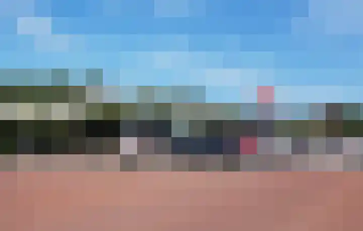 Dijkgraaf Grootweg 6 Andijk thumbnail 34