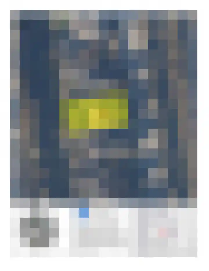 Dijkgraaf Grootweg 6 Andijk thumbnail 35