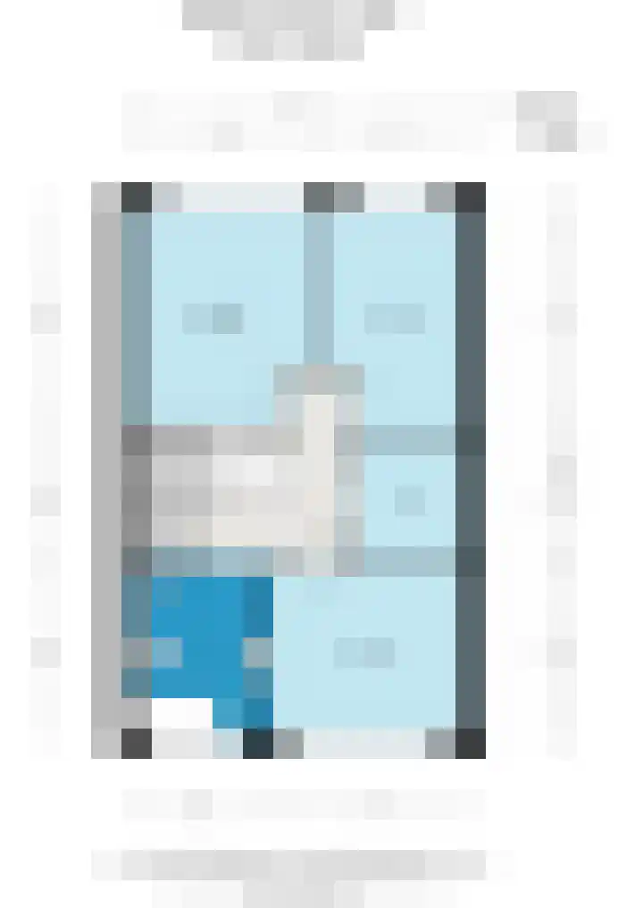 Dijkgraaf Grootweg 6 Andijk thumbnail 37