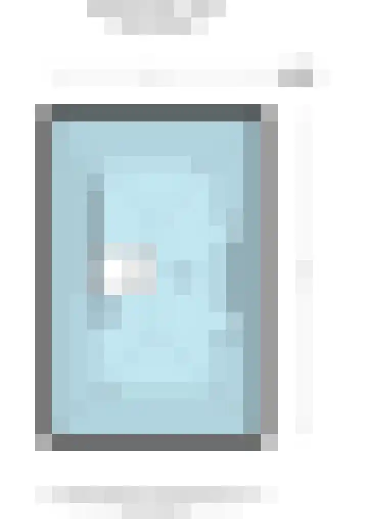 Dijkgraaf Grootweg 6 Andijk thumbnail 38