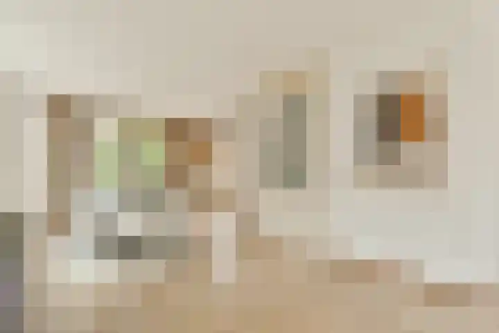 Dijkgraaf Grootweg 6 Andijk thumbnail 8
