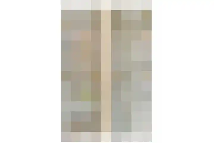 Dijkgraaf Grootweg 6 Andijk thumbnail 9
