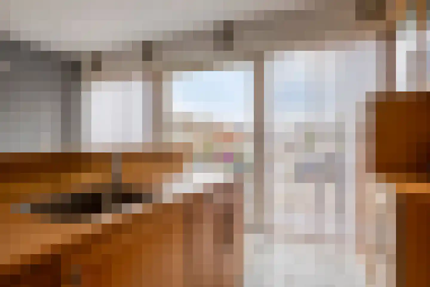 Dijkgraaflaan 100 Oudewater thumbnail 10