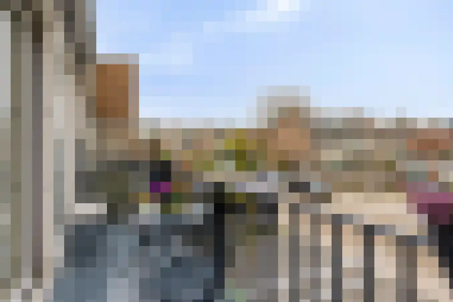 Dijkgraaflaan 100 Oudewater thumbnail 11