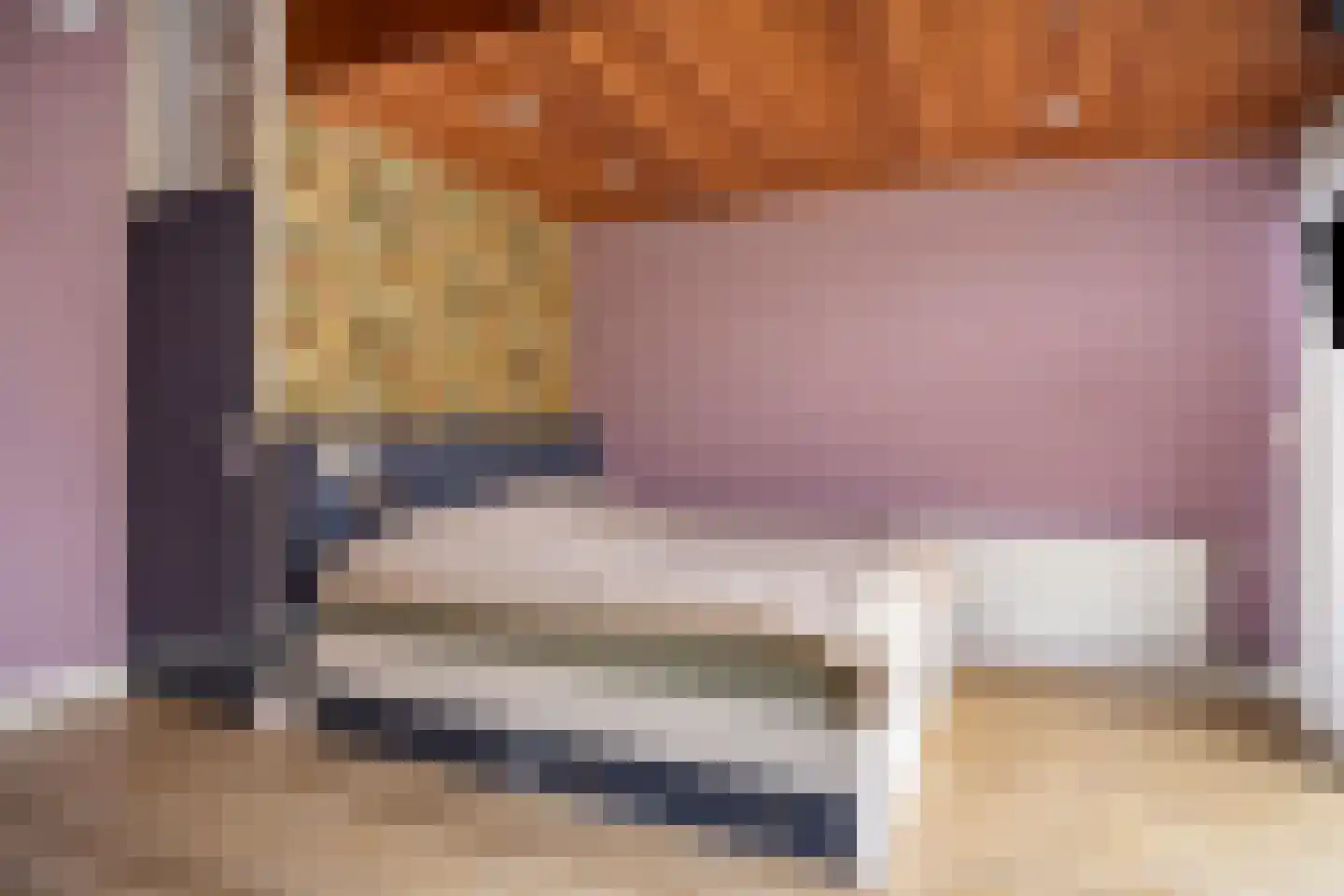 Dijkgraaflaan 100 Oudewater thumbnail 21