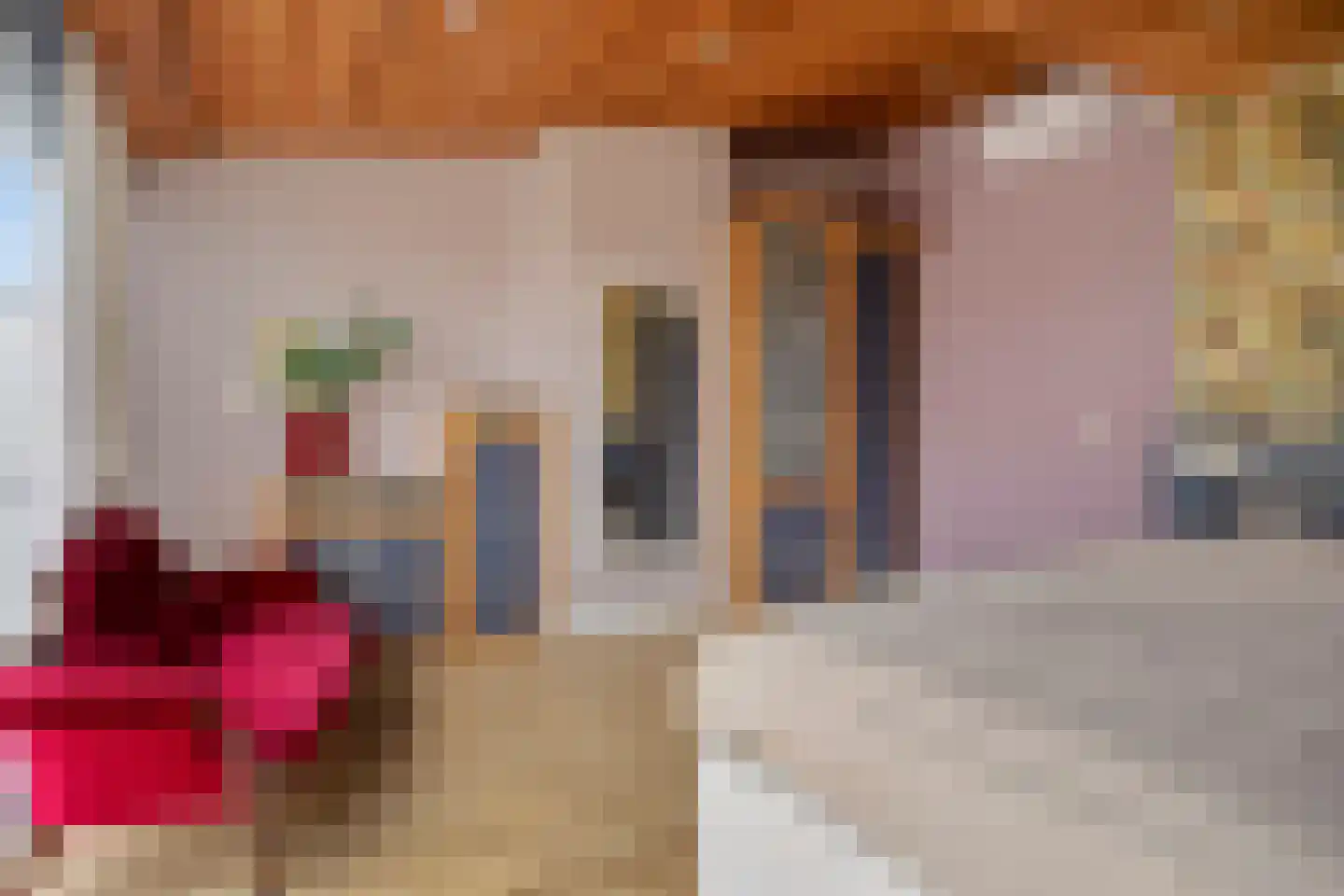 Dijkgraaflaan 100 Oudewater thumbnail 22