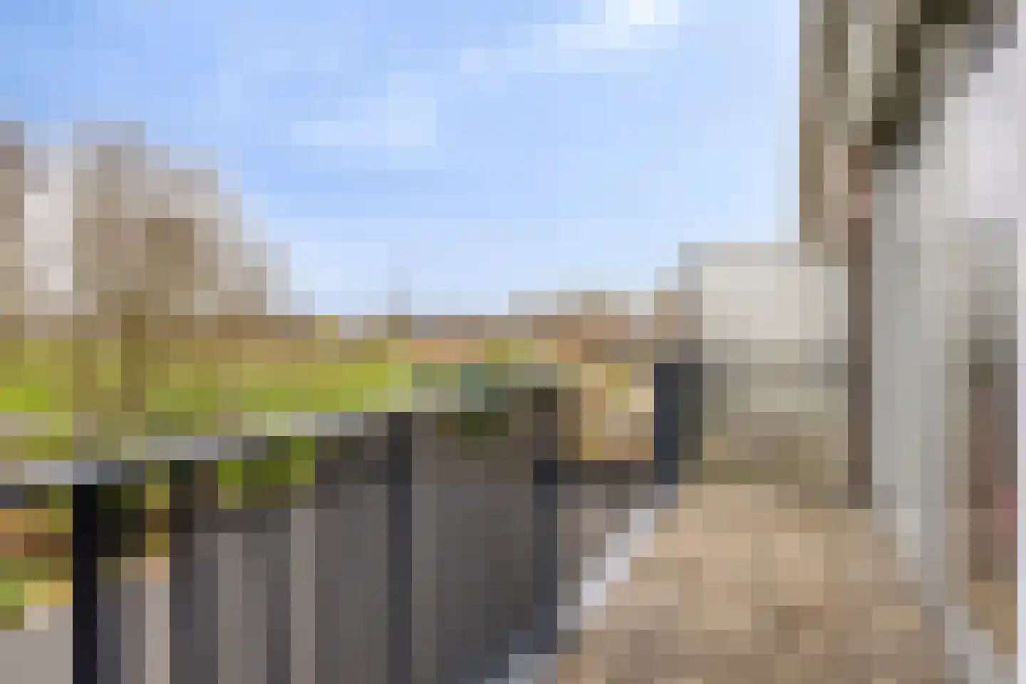 Dijkgraaflaan 100 Oudewater thumbnail 23