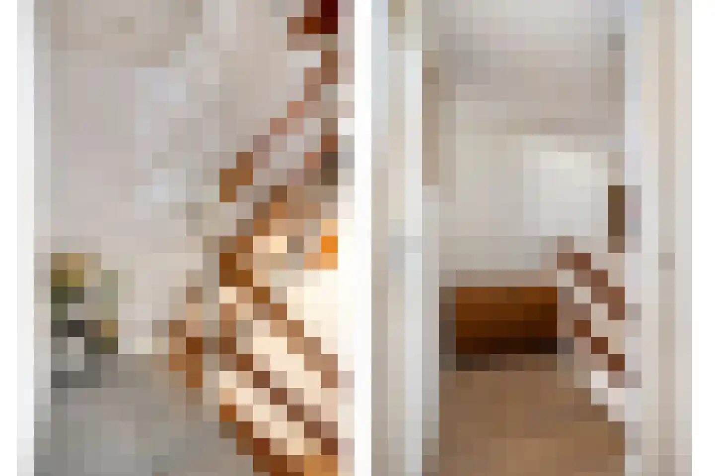 Dijkgraaflaan 100 Oudewater thumbnail 24