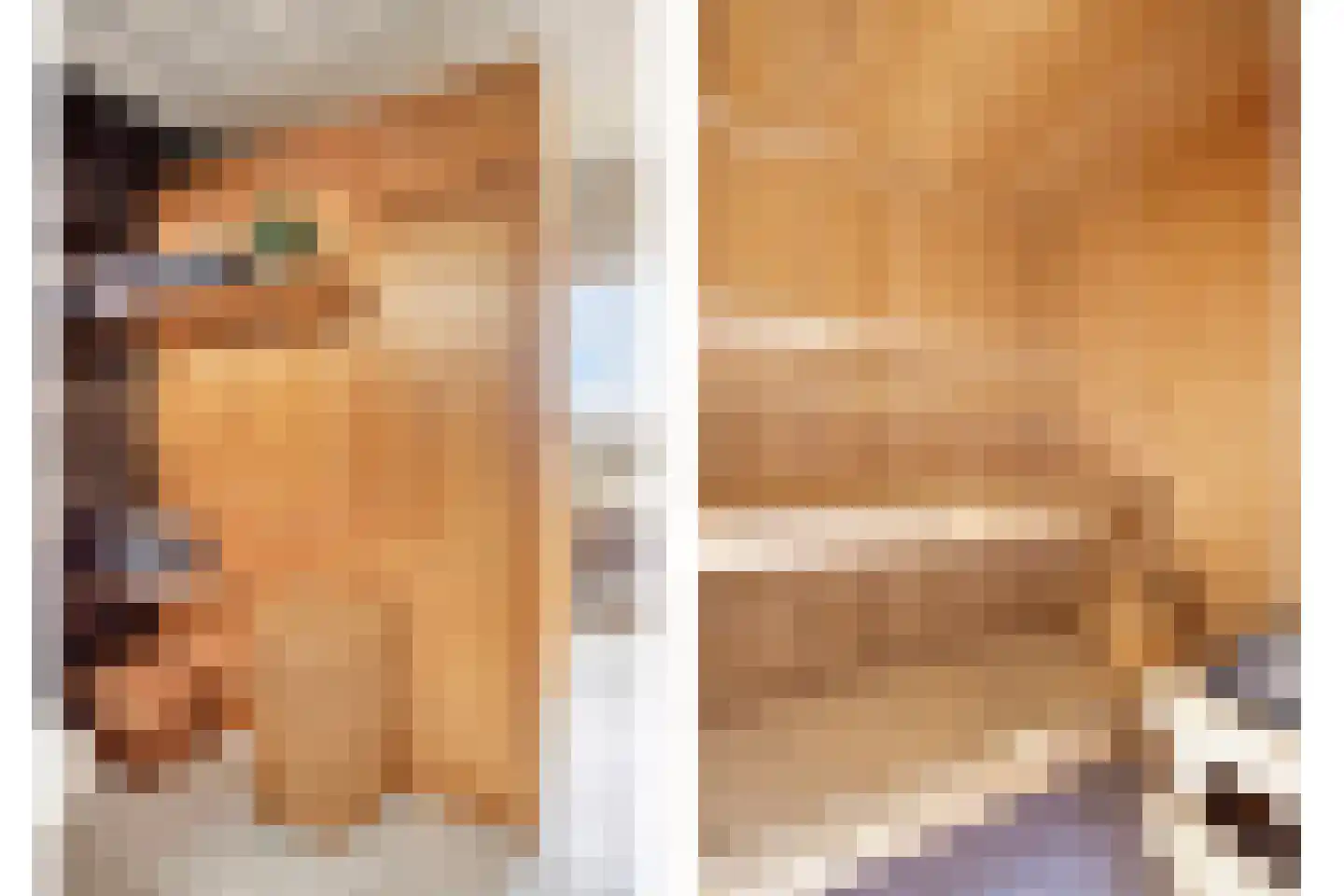 Dijkgraaflaan 100 Oudewater thumbnail 26