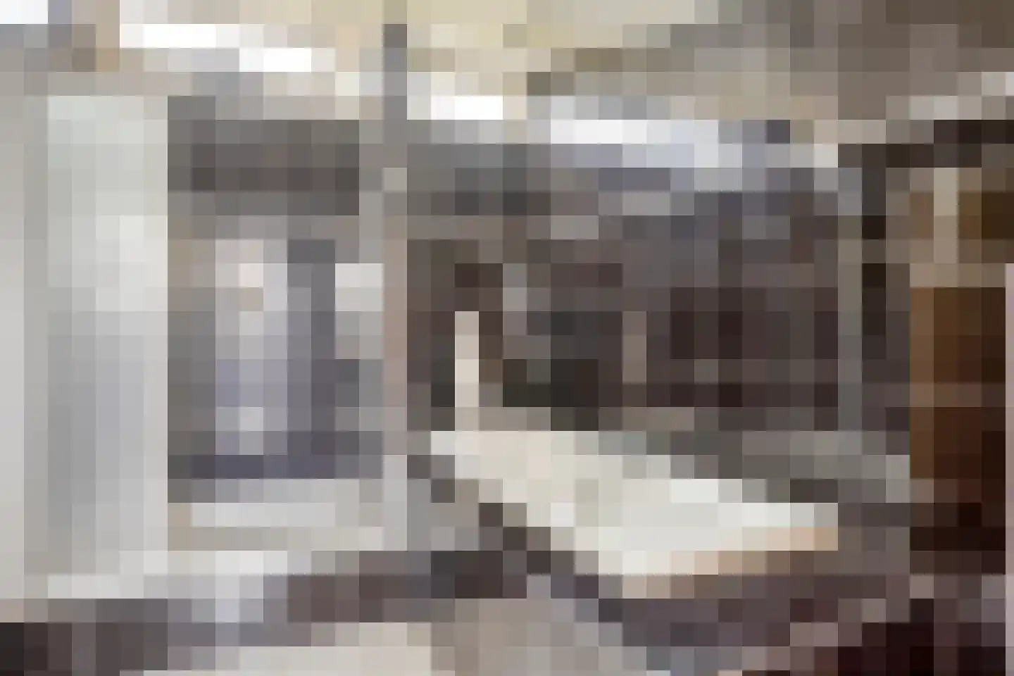Dijkgraaflaan 100 Oudewater thumbnail 27