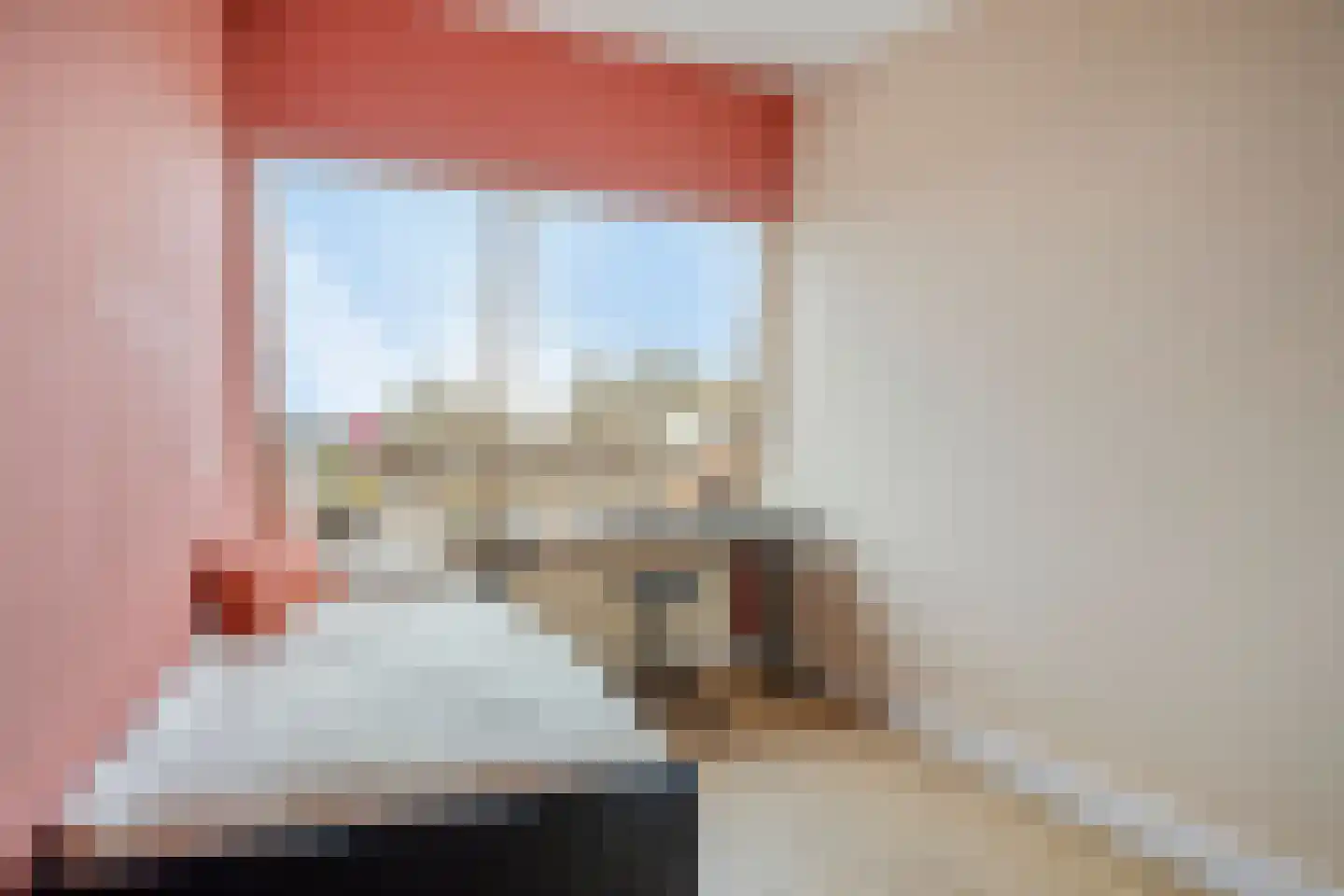 Dijkgraaflaan 100 Oudewater thumbnail 28