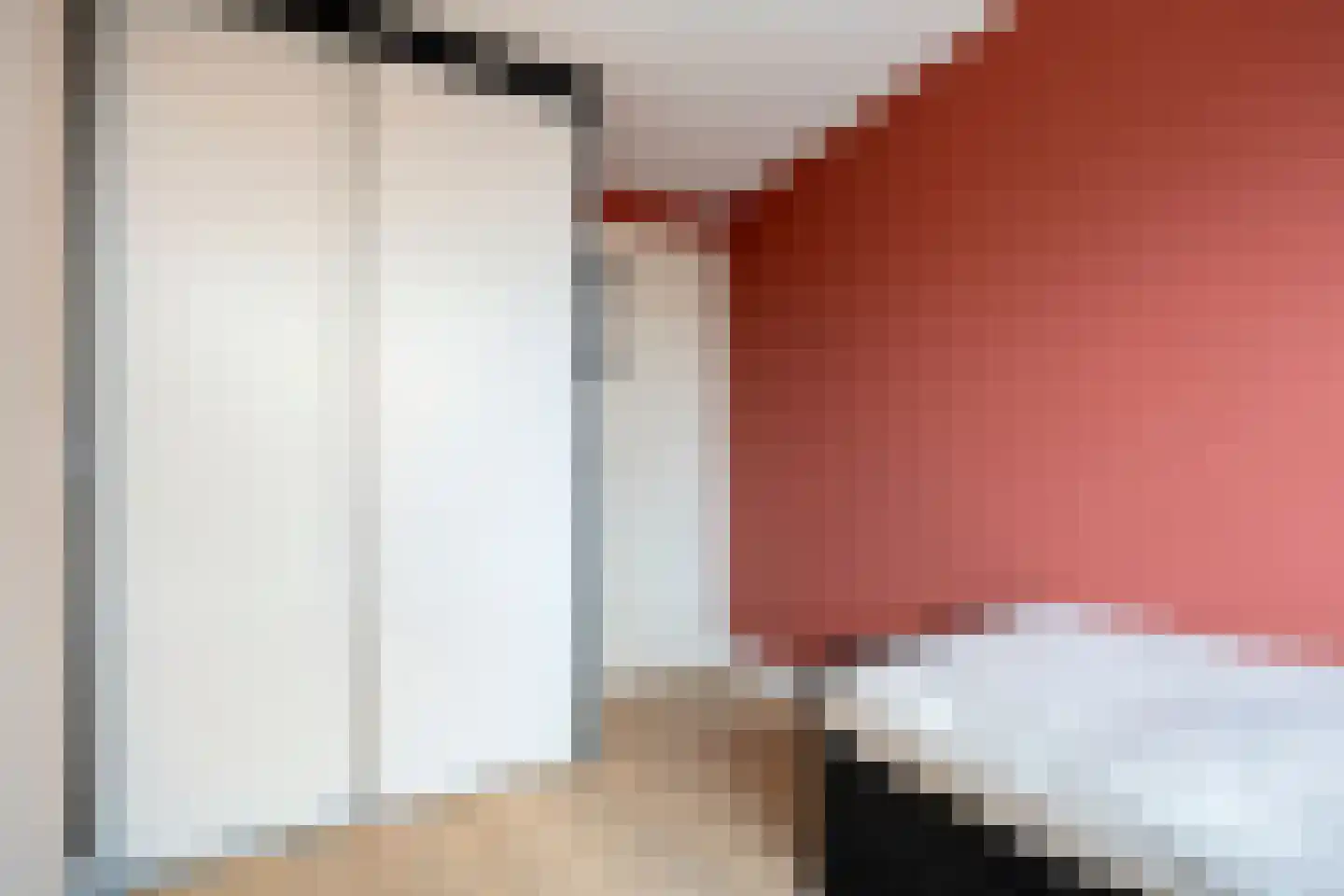 Dijkgraaflaan 100 Oudewater thumbnail 29