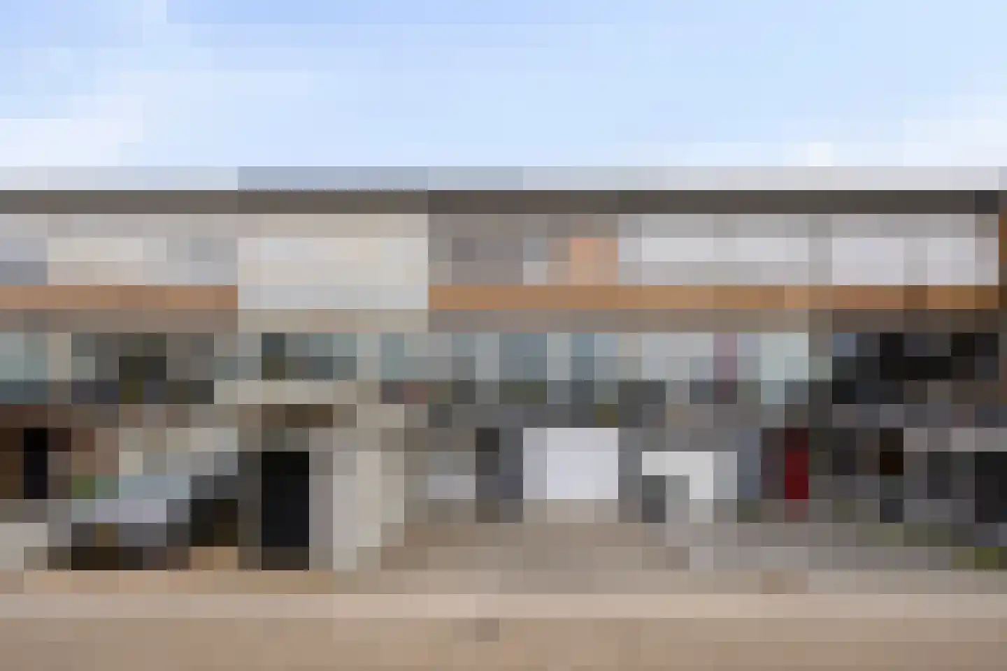 Dijkgraaflaan 100 Oudewater thumbnail 30