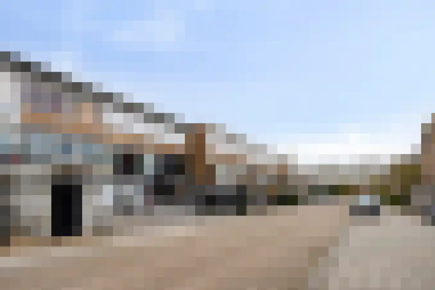Dijkgraaflaan 100 Oudewater thumbnail 31
