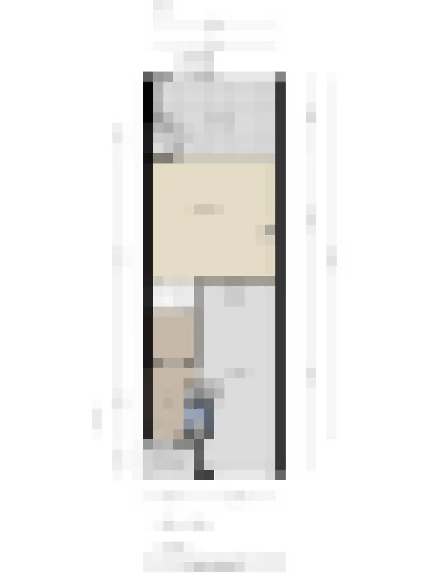 Dijkgraaflaan 100 Oudewater thumbnail 35