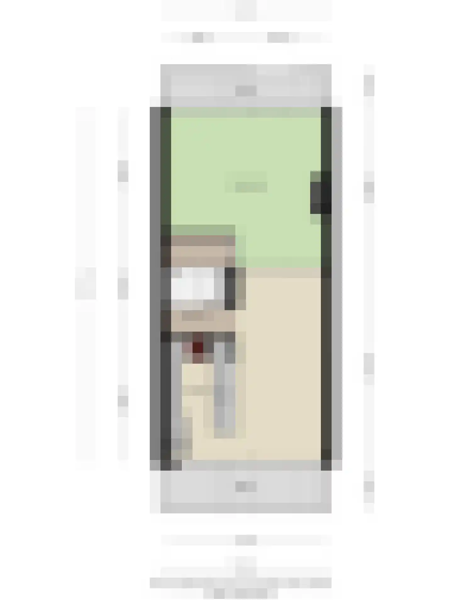 Dijkgraaflaan 100 Oudewater thumbnail 36