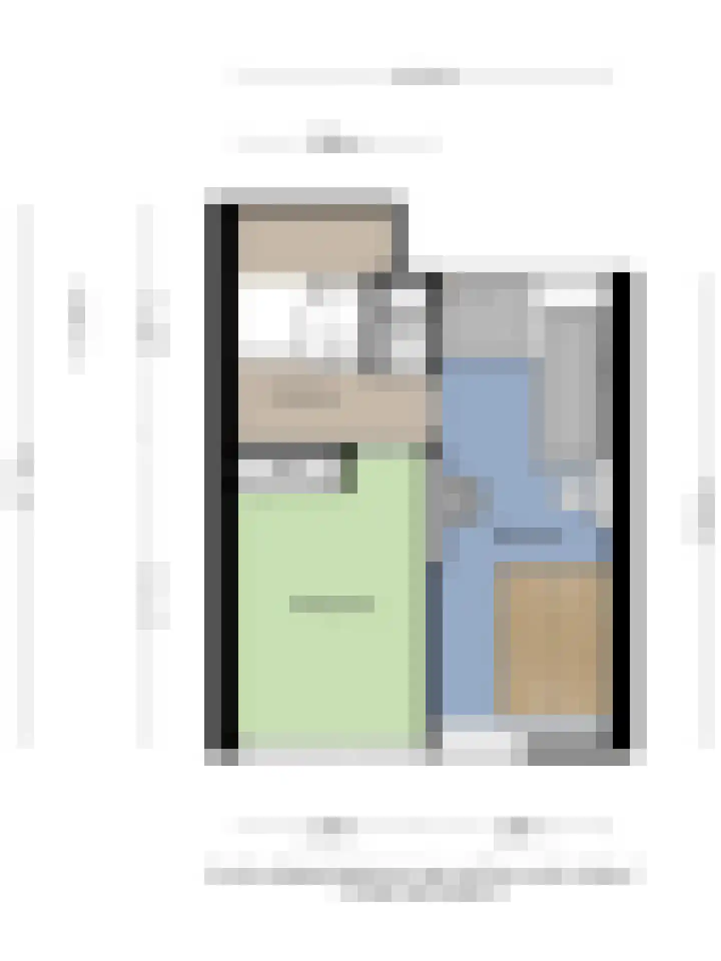 Dijkgraaflaan 100 Oudewater thumbnail 37