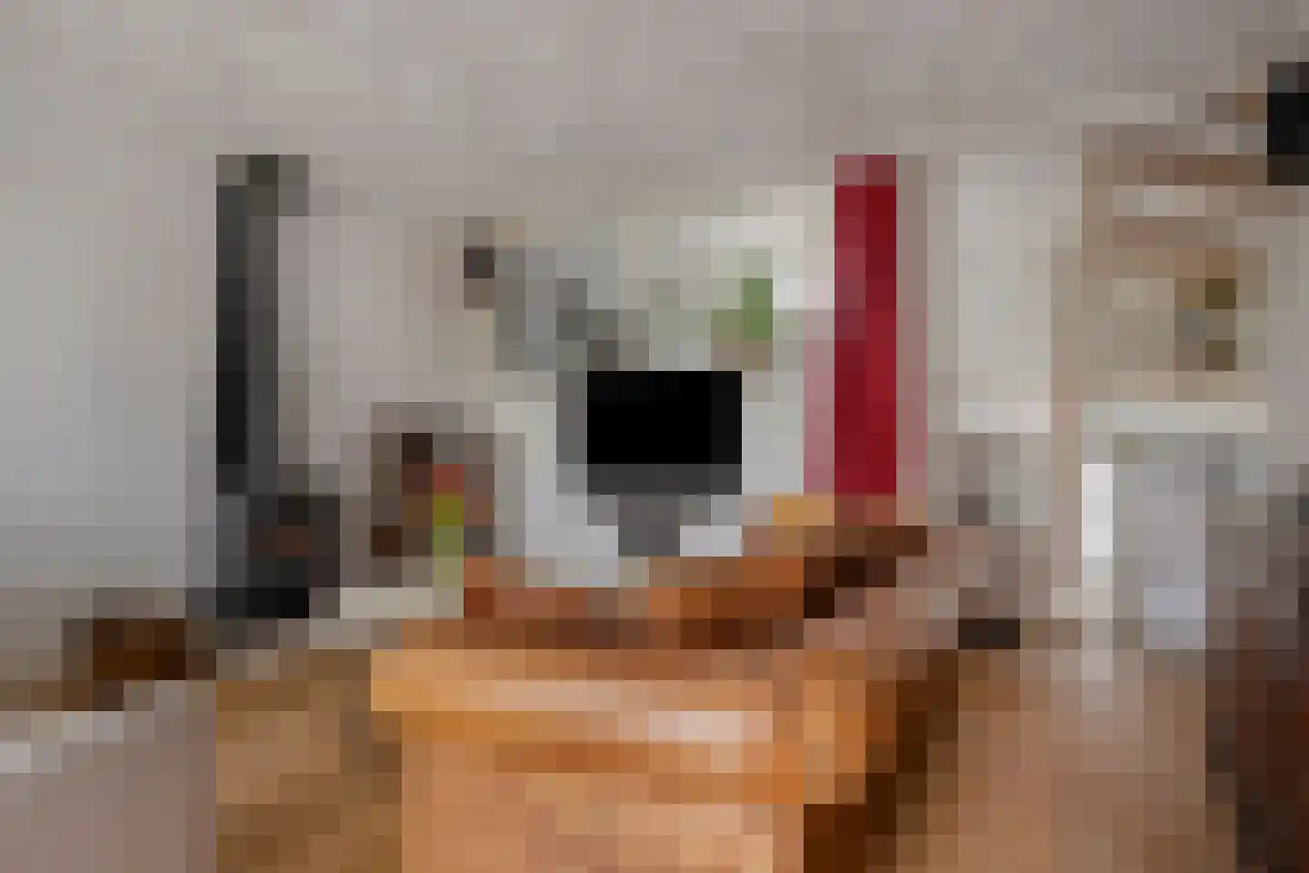 Dijkgraaflaan 100 Oudewater thumbnail 4