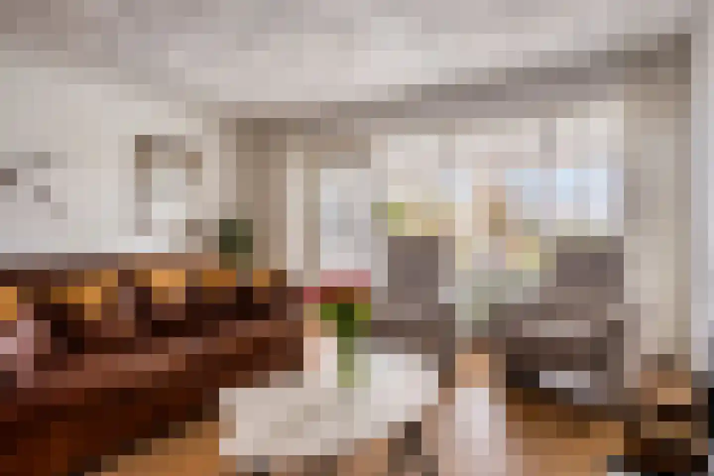 Dijkgraaflaan 100 Oudewater thumbnail 5